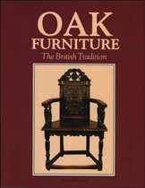 Oak Furniture