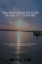 The Kingdom of God in the 21St Century