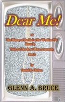 Dear Me!