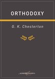 Authentic Digital Classics - Orthodoxy