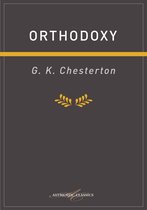 Authentic Digital Classics - Orthodoxy