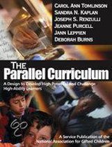 The Parallel Curriculum