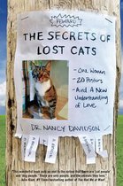 The Secrets of Lost Cats