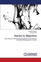 Stories in Abjection