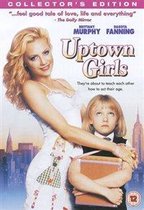 uptown girls