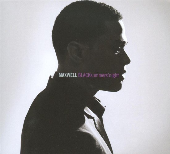 Black Summer's Night (Deluxe Edition)