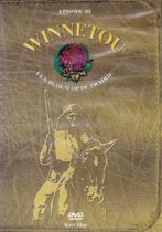 Winnetou III - Een Bloem Op De Prairie