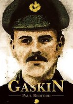 Gaskin