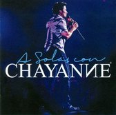 Solas con Chayanne