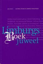 Limburgs Boekjuweel