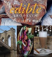 Edible Brooklyn