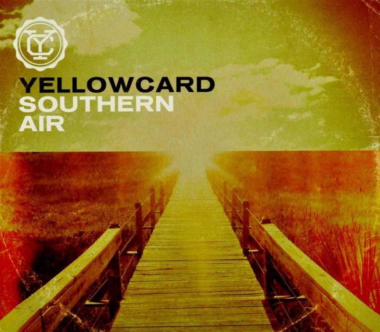 Southern Air