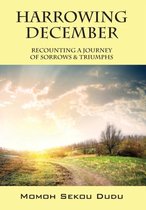 Harrowing December