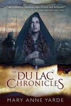 The Du Lac Chronicles