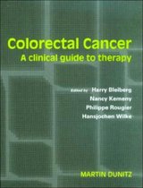 Colorectal Cancer