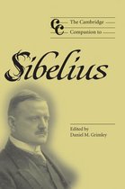 Cambridge Companions to Music - The Cambridge Companion to Sibelius