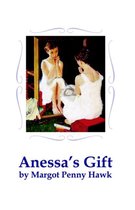 Anessa's Gift