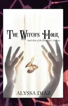 The Witch's Hour