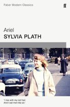 Sylvia Plath (English a level poetry full notes, 35+ PAGES) 