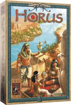 Horus Bordspel