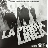 Prima Linea [Original Soundtrack]