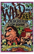 Wild and Free Cookbook