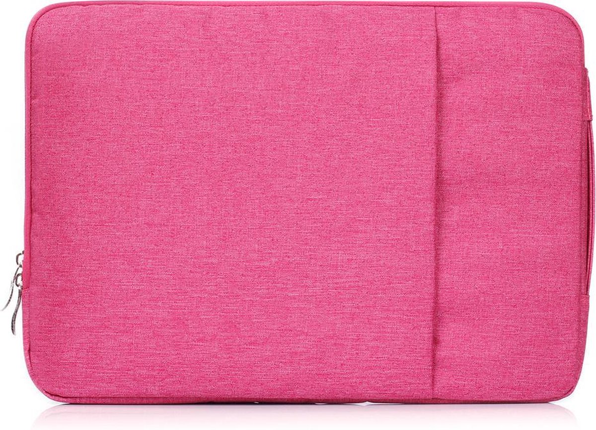 Tech Supplies Laptop Sleeve Voor MacBook Pro / Apple Macbook Air 13