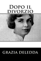 Dopo il divorzio