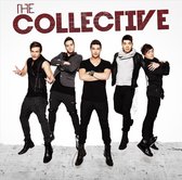 Collective - The Collective