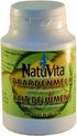 Natuvita Paardenmelk Capsules 60CP