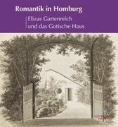 Romantik in Homburg