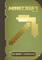 Minecraft: the Official Beginner's Handbook