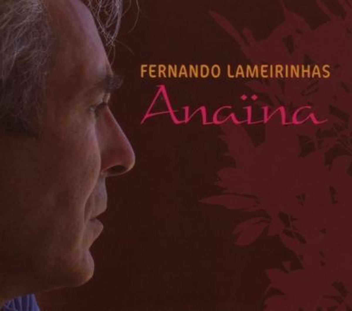 Anaina