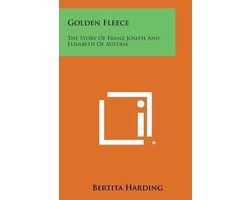 Golden Fleece