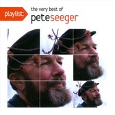 Playlist: The Very Best of Pete Seeger
