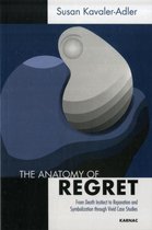 The Anatomy of Regret
