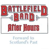 The Battlefield Band - After Hours (CD)