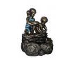 Velda Kids waterornament F