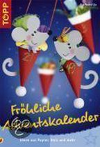 Fröhliche Adventskalender