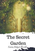 The Secret Garden