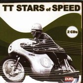 Tt Stars Of Speed