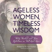 Ageless Women, Timeless Wisdom