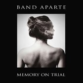 Memory on Trial