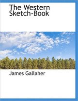The Western Sketch-Book