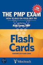 The Pmp Exam