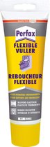 Perfax Flexible Vuller 300 gr