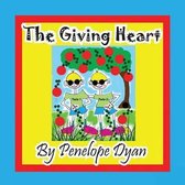 The Giving Heart