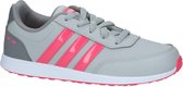 Adidas - Vs Switch 2k - Sneaker runner - Meisjes - Maat 39 - Grijs;Grijze - Grey Two F17