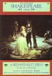 A Midsummer Night's Dream
