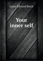 Your inner self